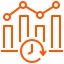 Medicare API Development