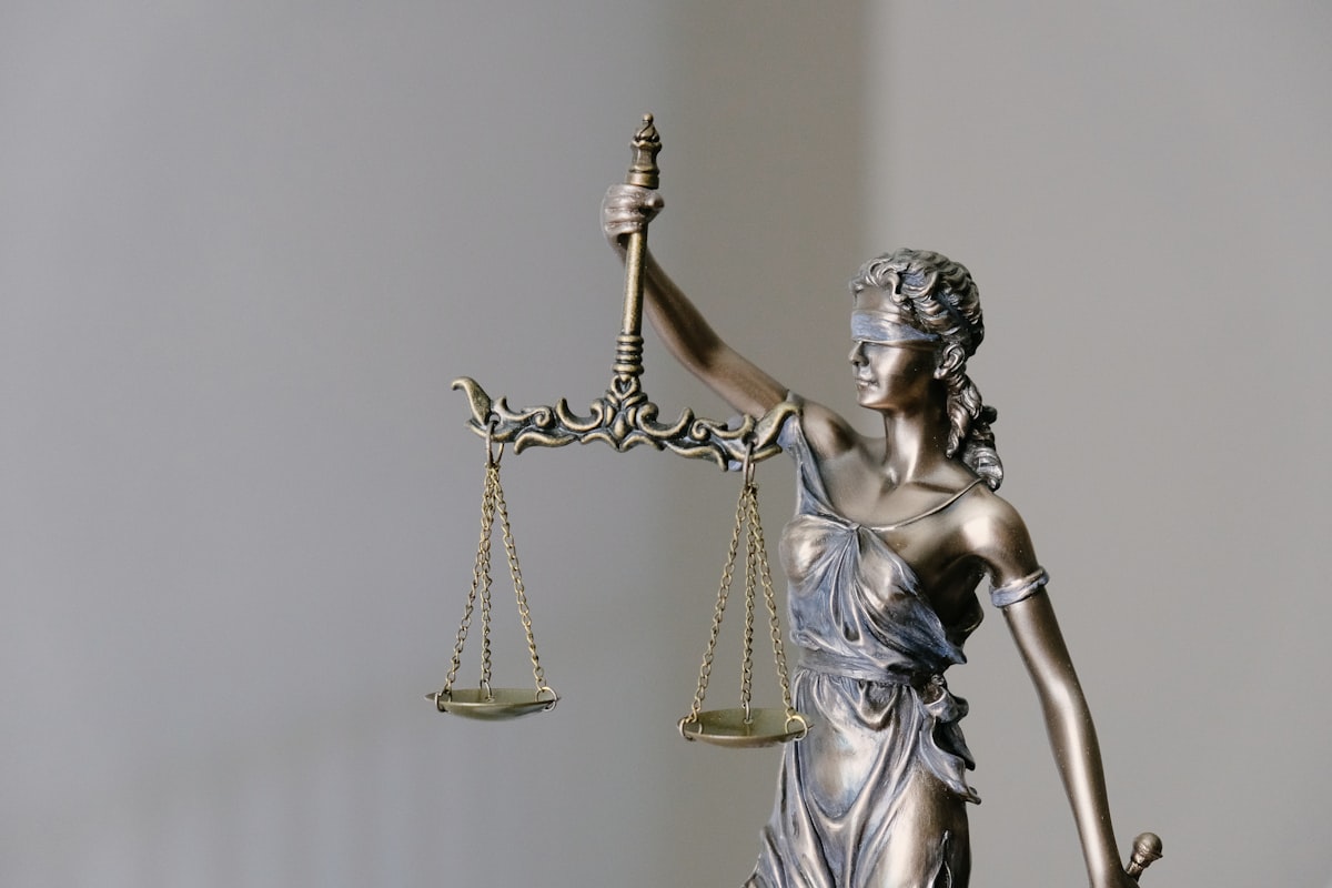 Criminal law practice with legal reference materials
