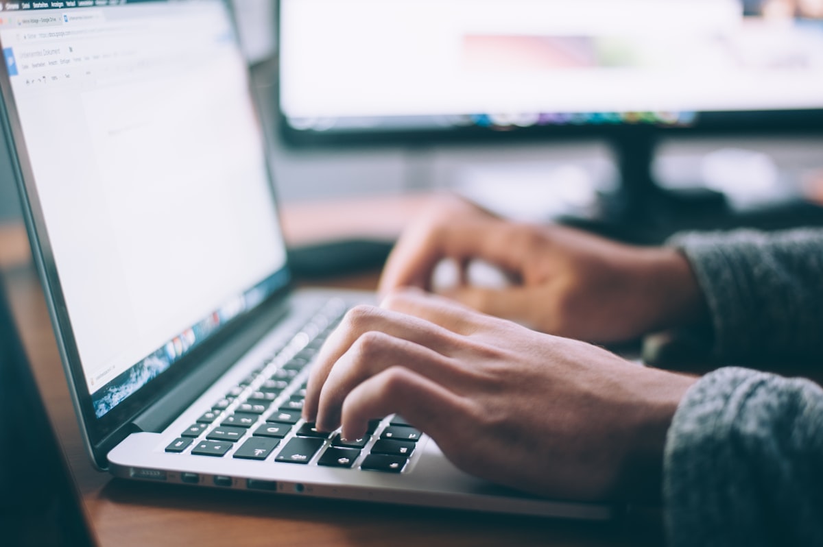 Enterprise team evaluating Microsoft Dynamics 365 Business Central as Attaché replacement
