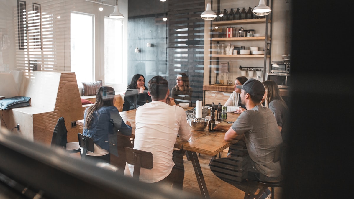 Finance team planning ERP migration from Attaché to a modern cloud accounting platform