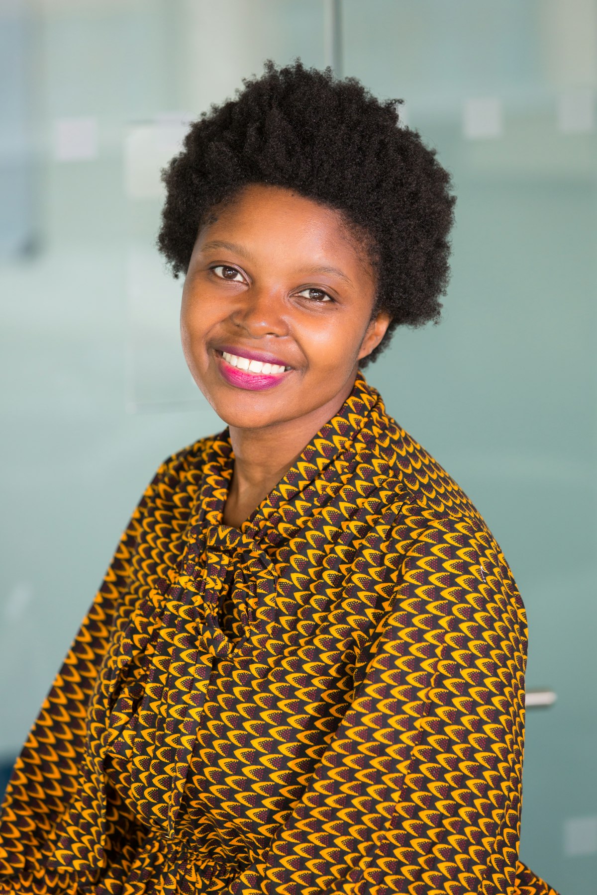 AI service triage agent classifying incoming requests and routing to the right team