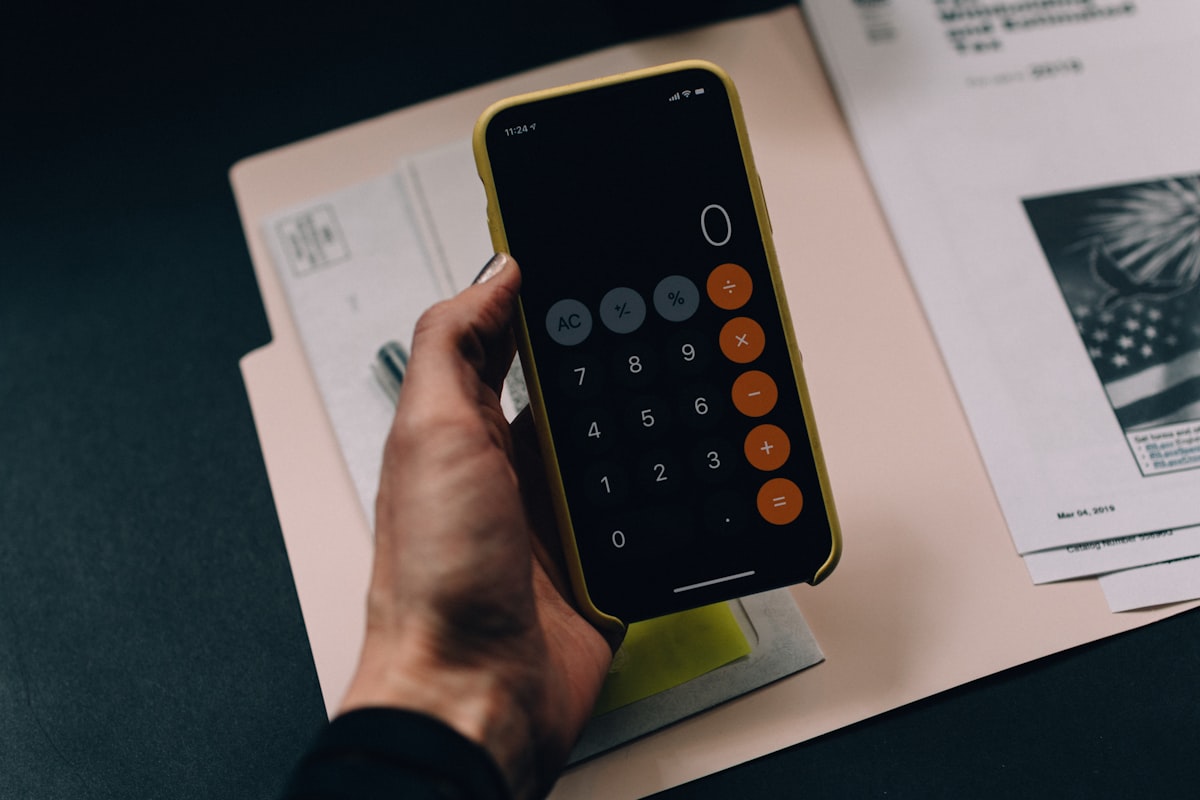 Xero accounting platform as migration target from Attaché ERP